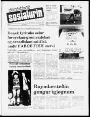 Síða 1