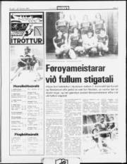 Síða 7