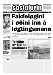 Síða 1