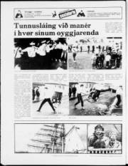 Síða 16