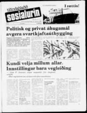 Síða 1