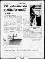 Síða 5