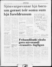 Síða 7