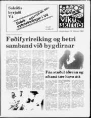 Síða 9