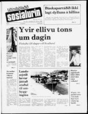 Síða 1