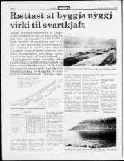 Síða 4