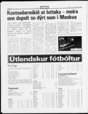 Síða 10