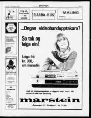 Síða 11