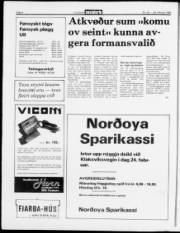 Síða 4