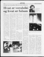 Síða 8