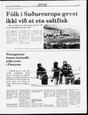 Síða 11