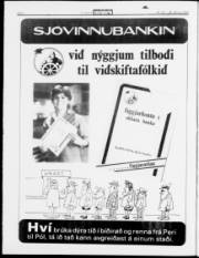 Síða 2