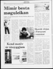 Síða 4