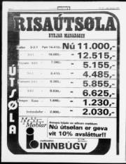 Síða 8