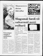 Síða 9