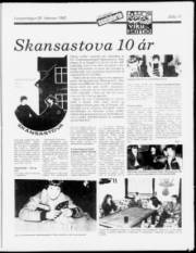 Síða 11
