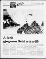 Síða 12