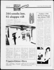Síða 16
