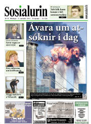 Síða 1