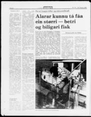 Síða 20
