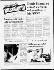 Síða 1