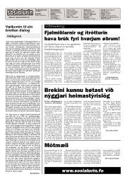 Síða 2