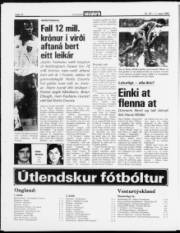 Síða 10