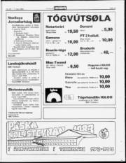 Síða 13