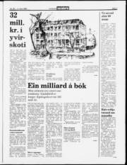Síða 3