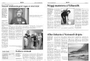 Síða 5