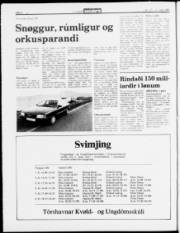 Síða 4