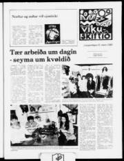 Síða 9