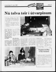 Síða 11