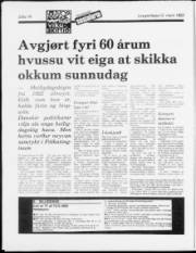 Síða 14