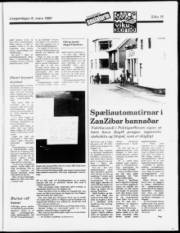 Síða 15
