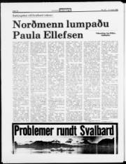 Síða 18