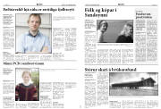 Síða 7