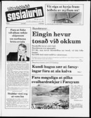 Síða 1