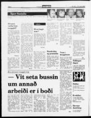 Síða 2