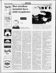 Síða 7