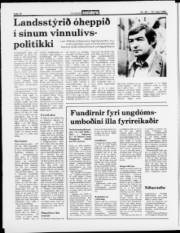 Síða 10