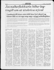 Síða 14