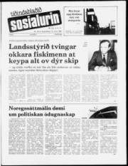 Síða 1