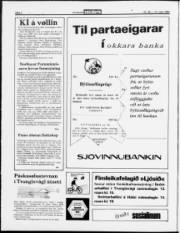 Síða 2