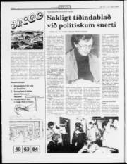 Síða 4