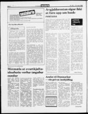 Síða 6