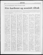 Síða 8
