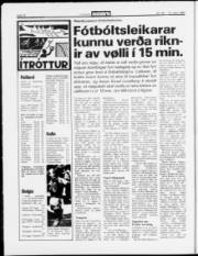 Síða 10