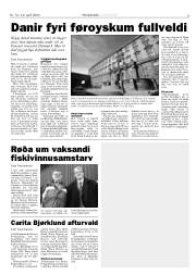 Síða 3
