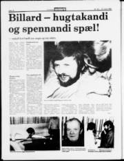 Síða 18